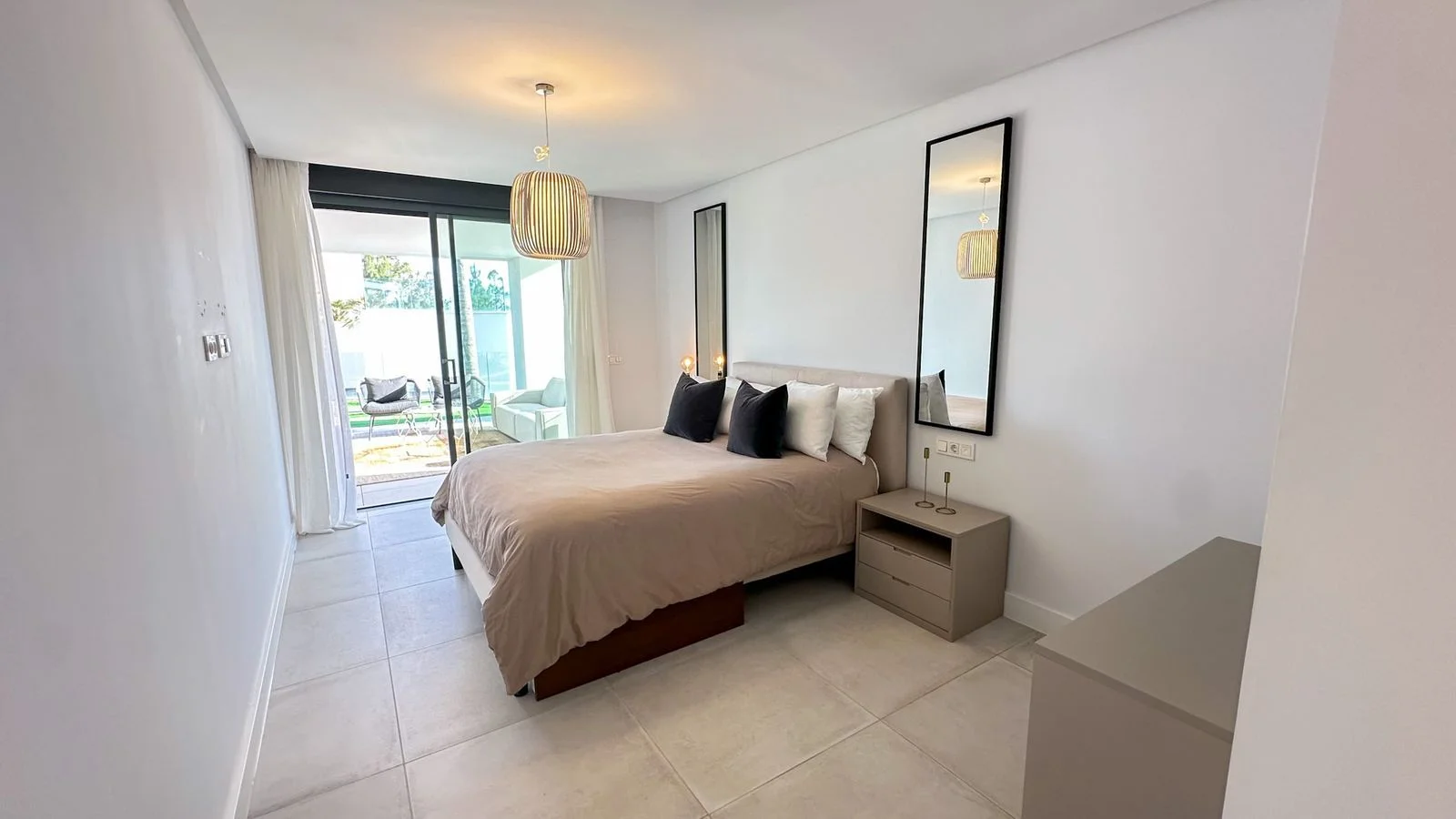 property_gallery_img_19827