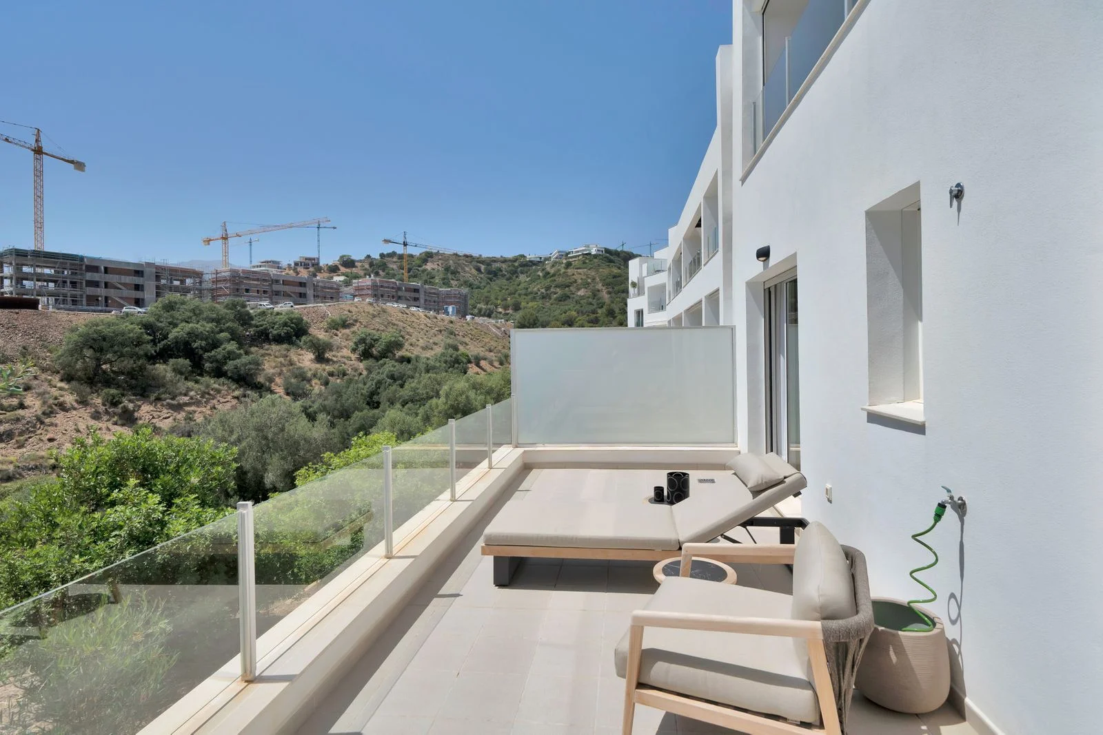 property_gallery_img_19999