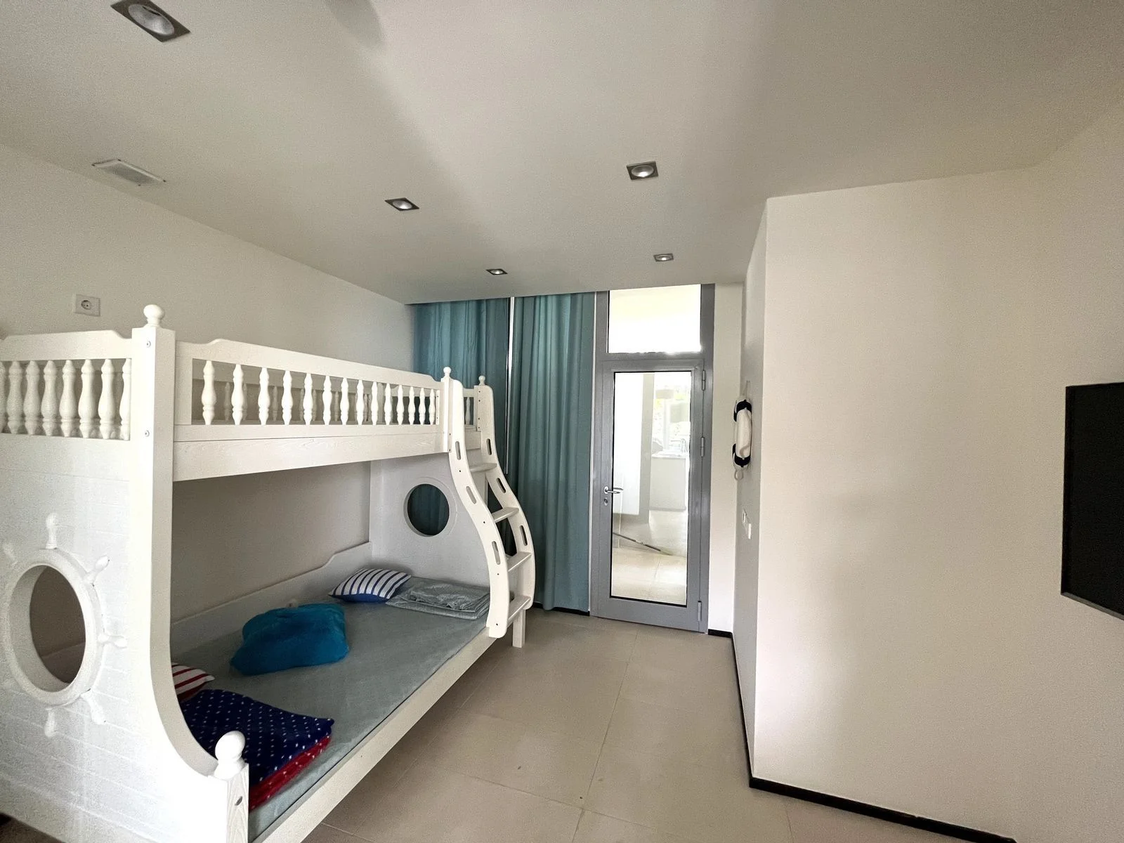 property_gallery_img_15309