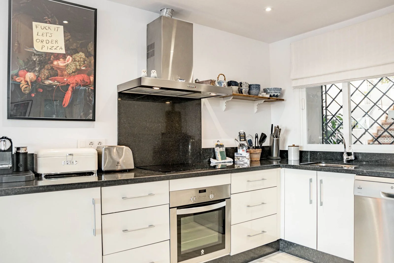 property_gallery_img_20207