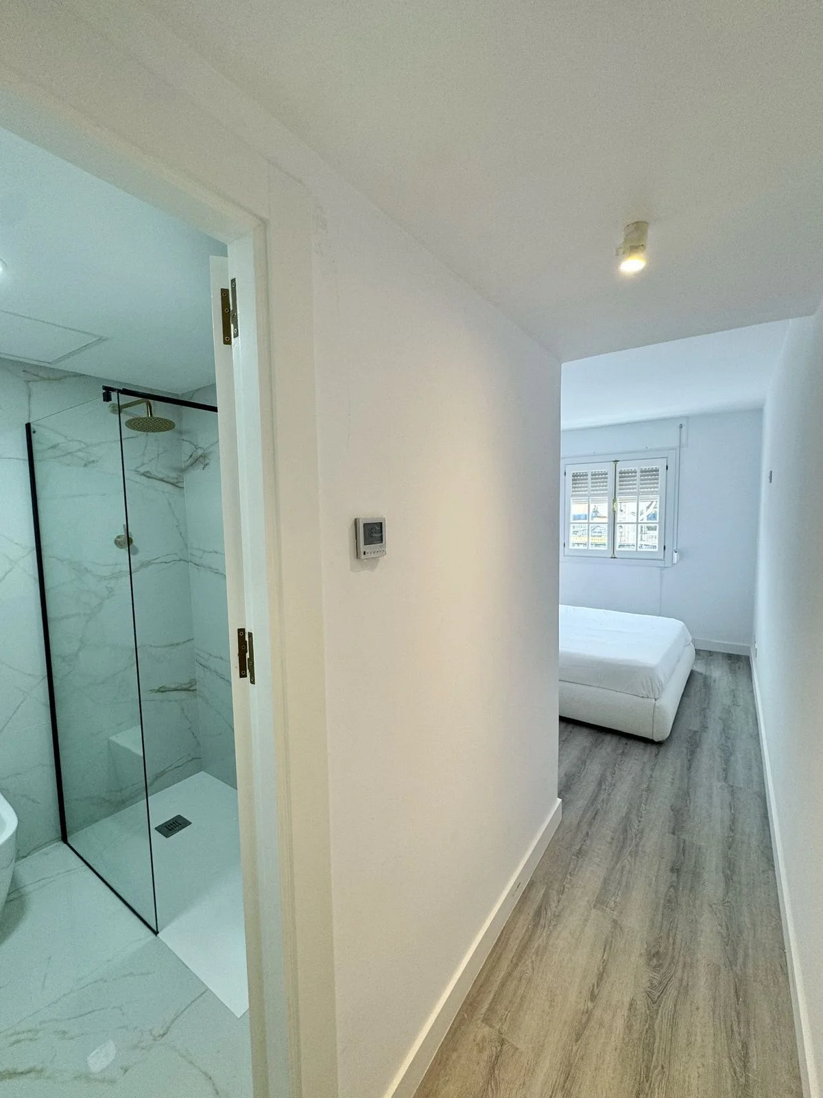 property_gallery_img_20365