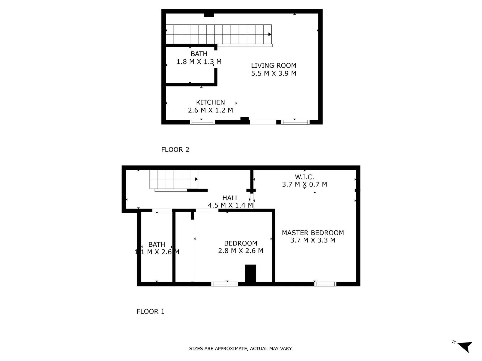 property_gallery_img_20543