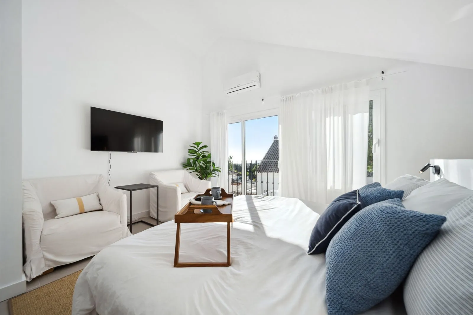 property_gallery_img_13427
