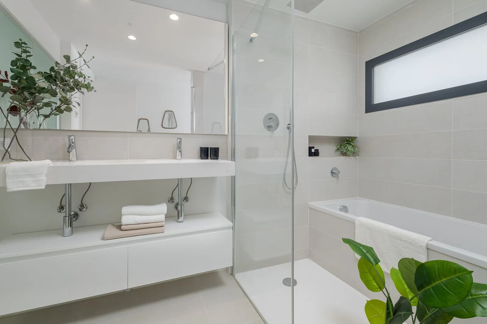 property_gallery_img_13564