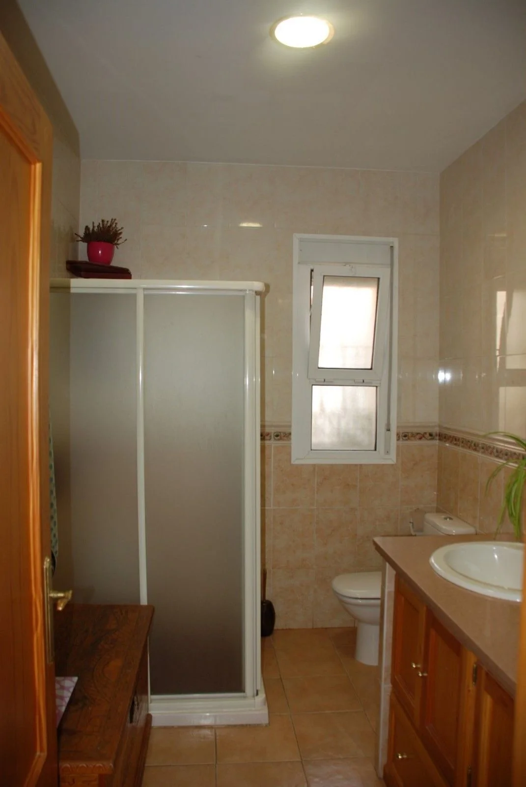 property_gallery_img_14470