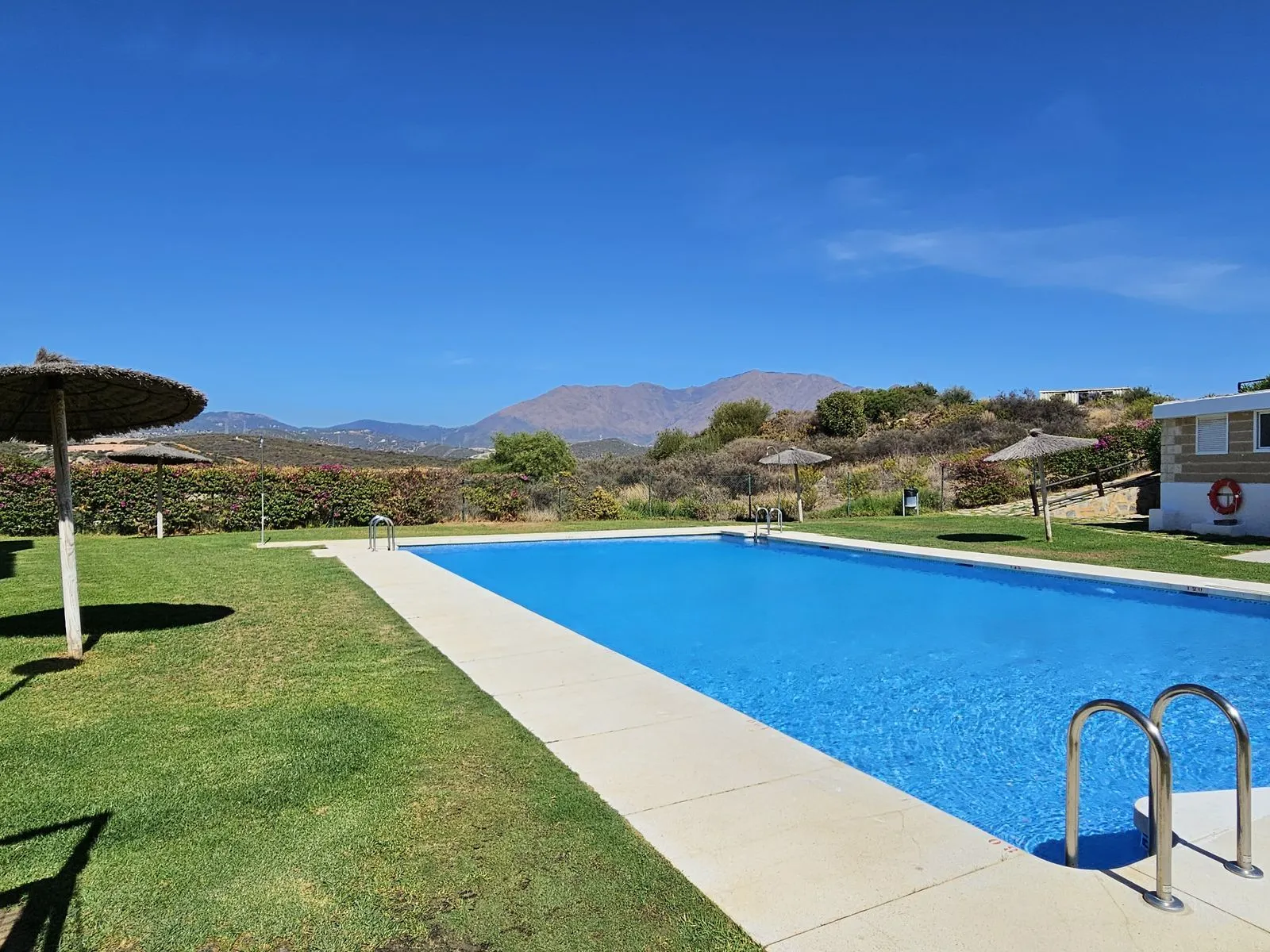 property_gallery_img_13848