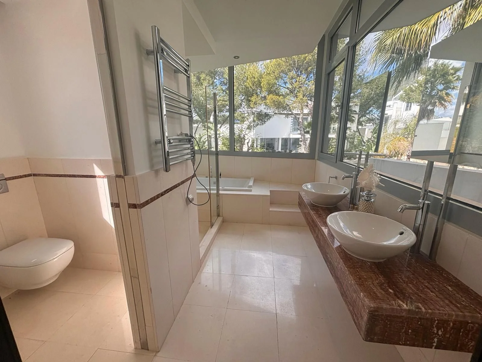 property_gallery_img_15312