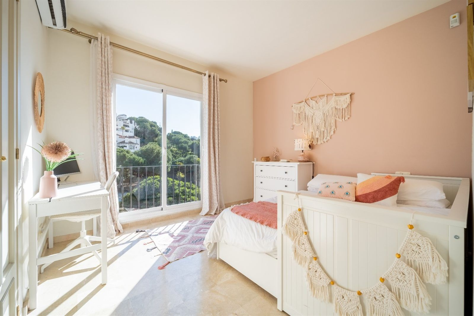 property_gallery_img_13953