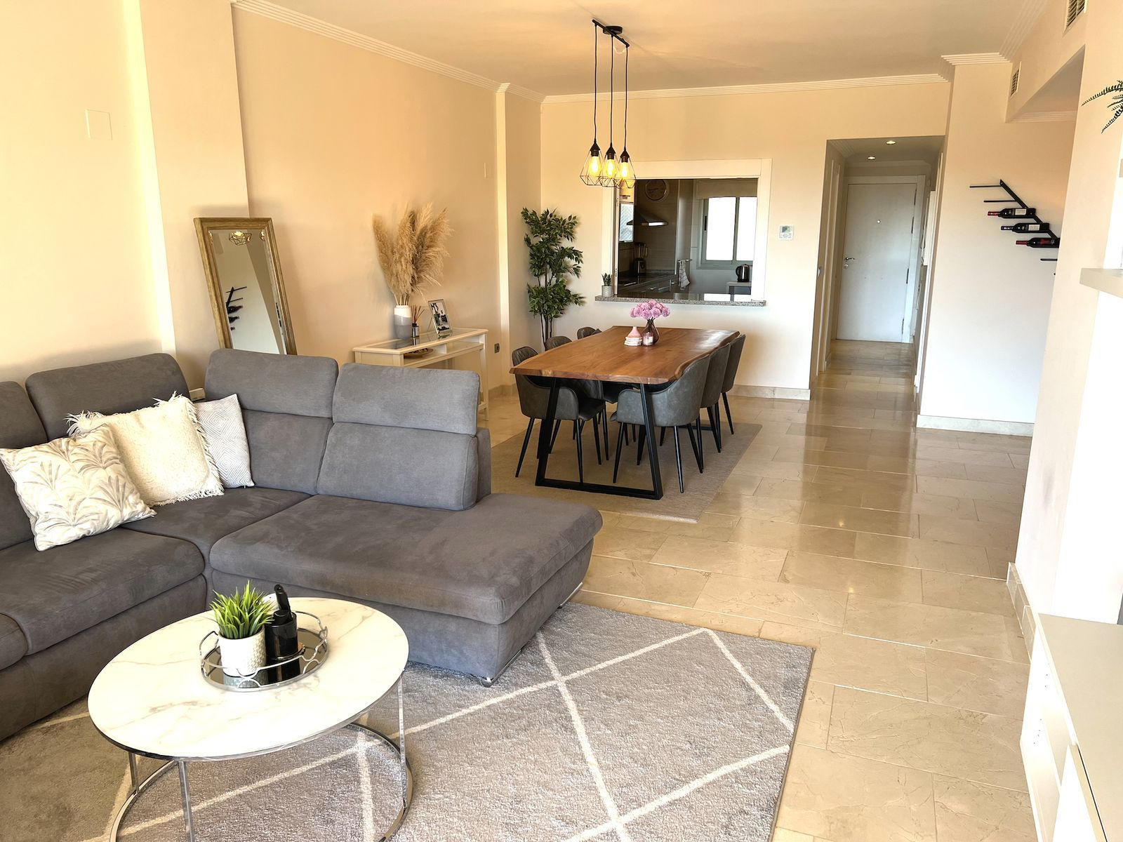 property_gallery_img_14337
