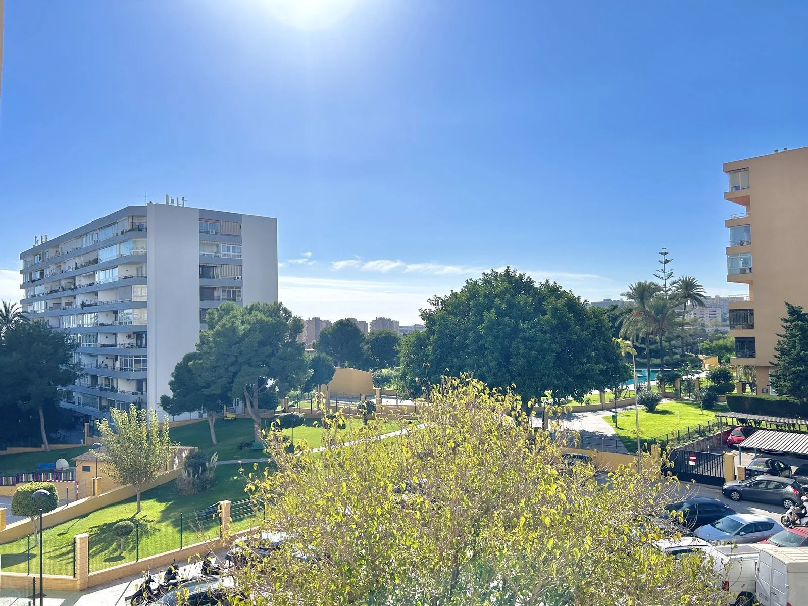 property_gallery_img_14700