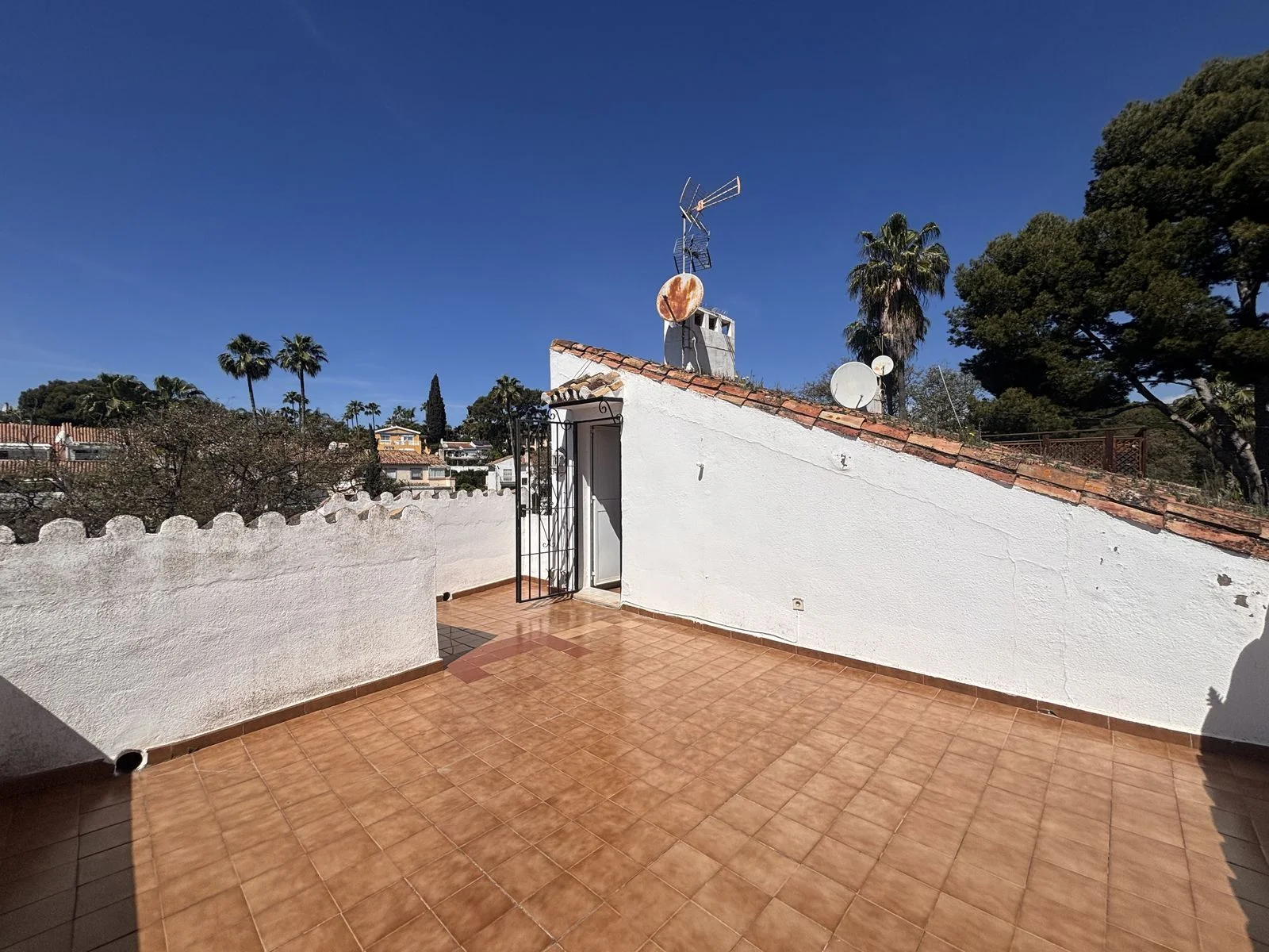 property_gallery_img_17059