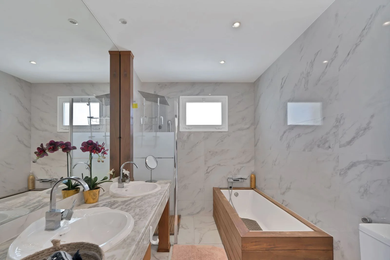 property_gallery_img_17101