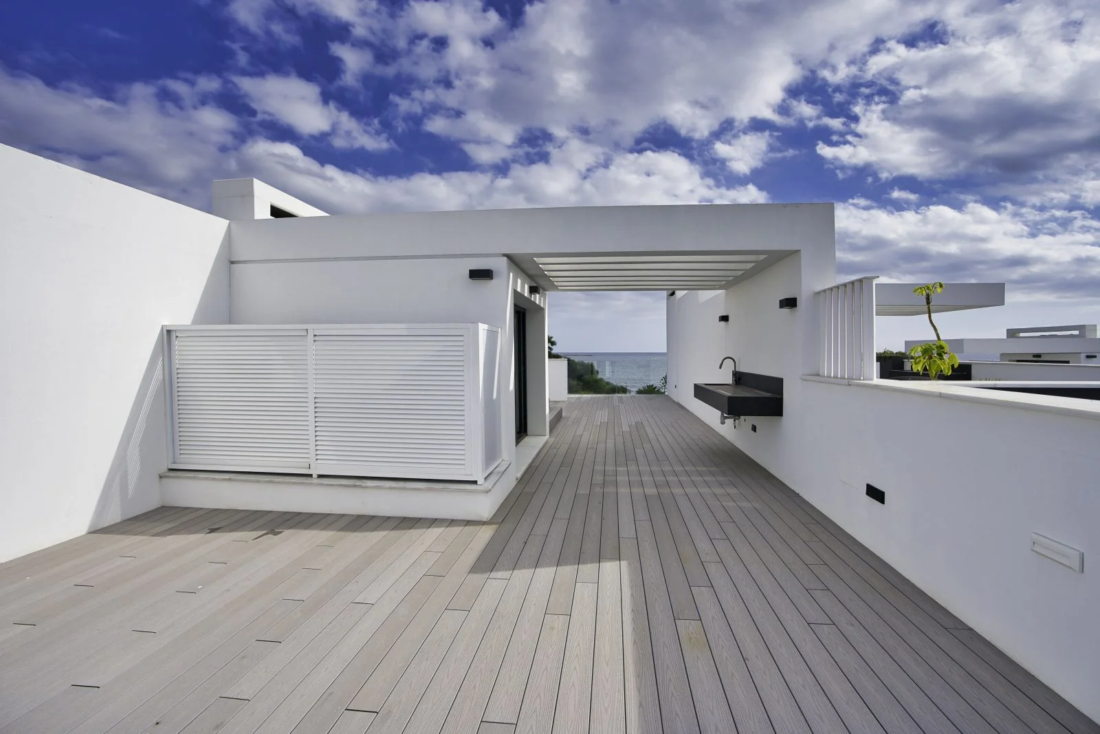 property_gallery_img_17261
