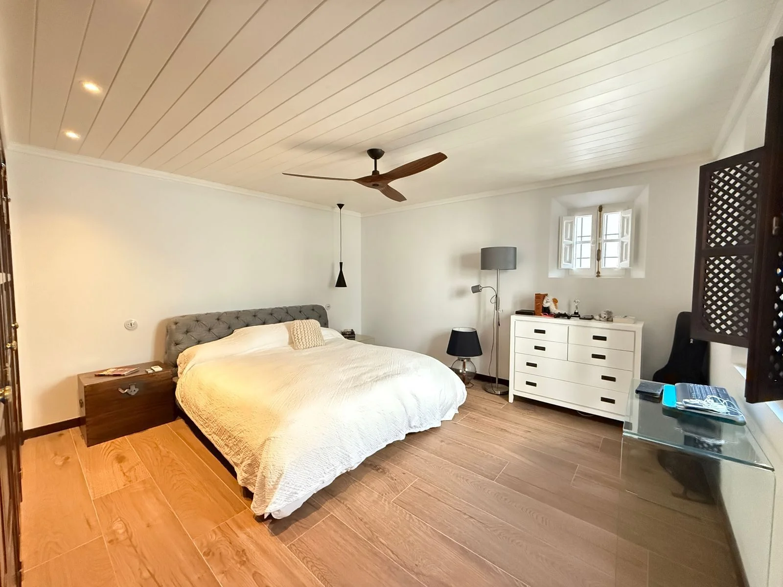 property_gallery_img_17297