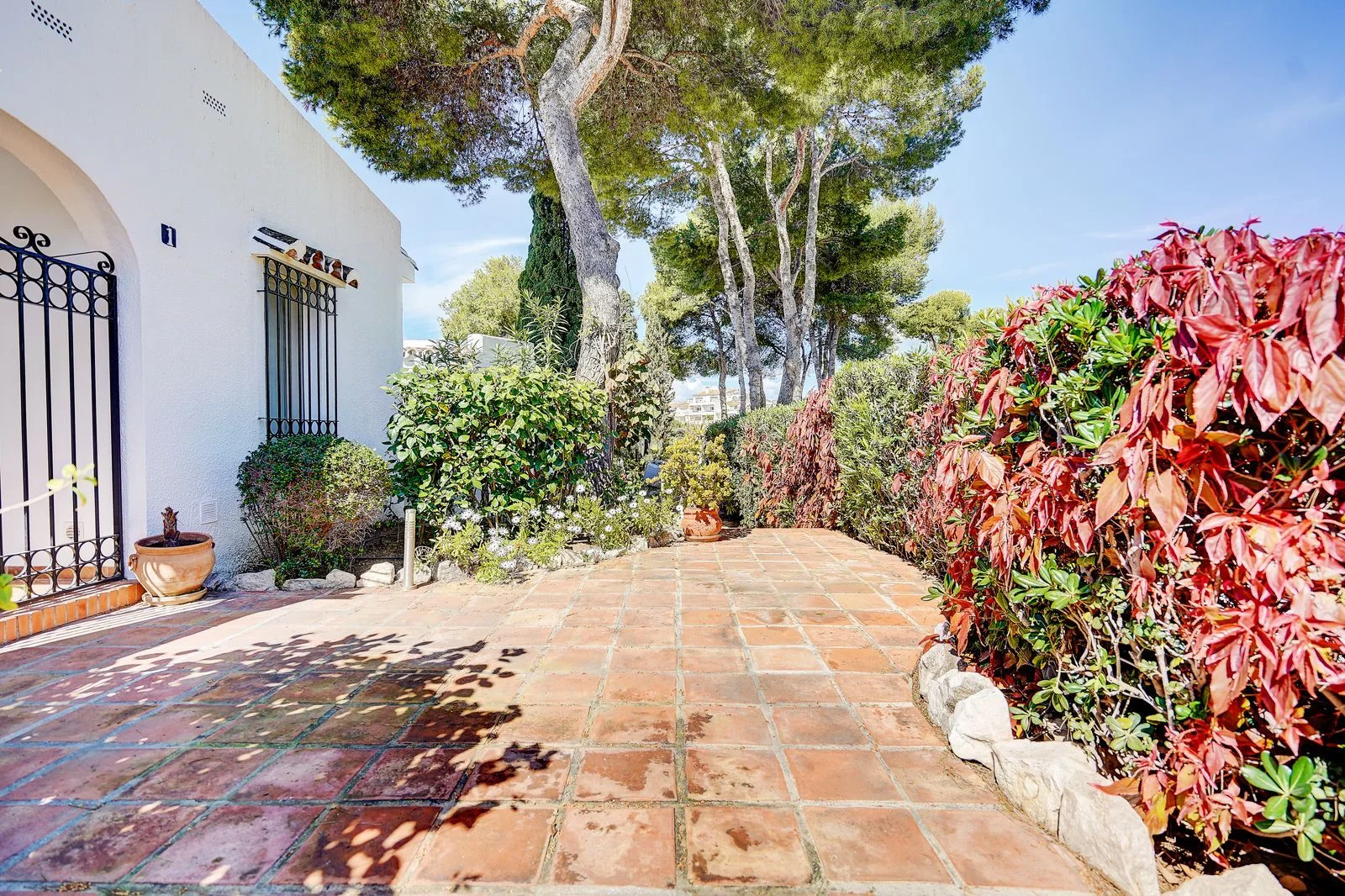property_gallery_img_17375