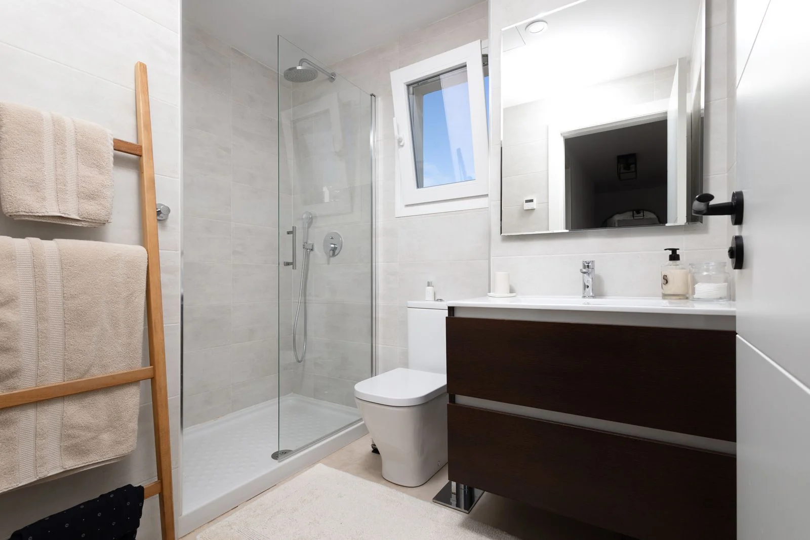property_gallery_img_17425
