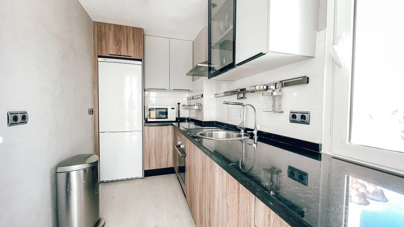 property_gallery_img_15082