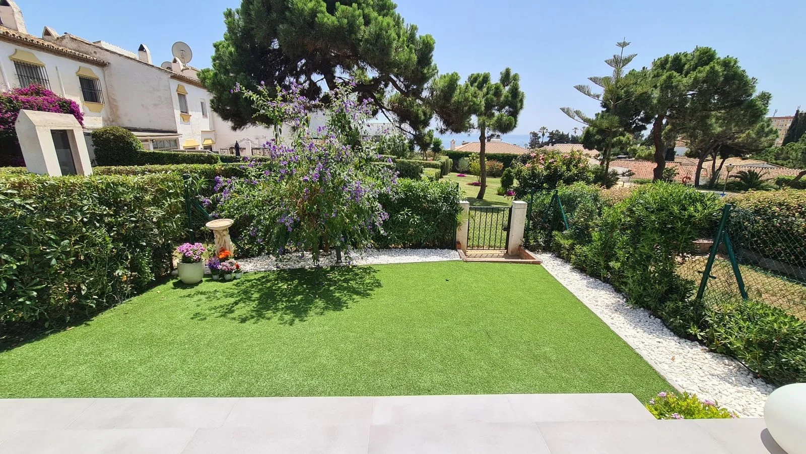 property_gallery_img_17487