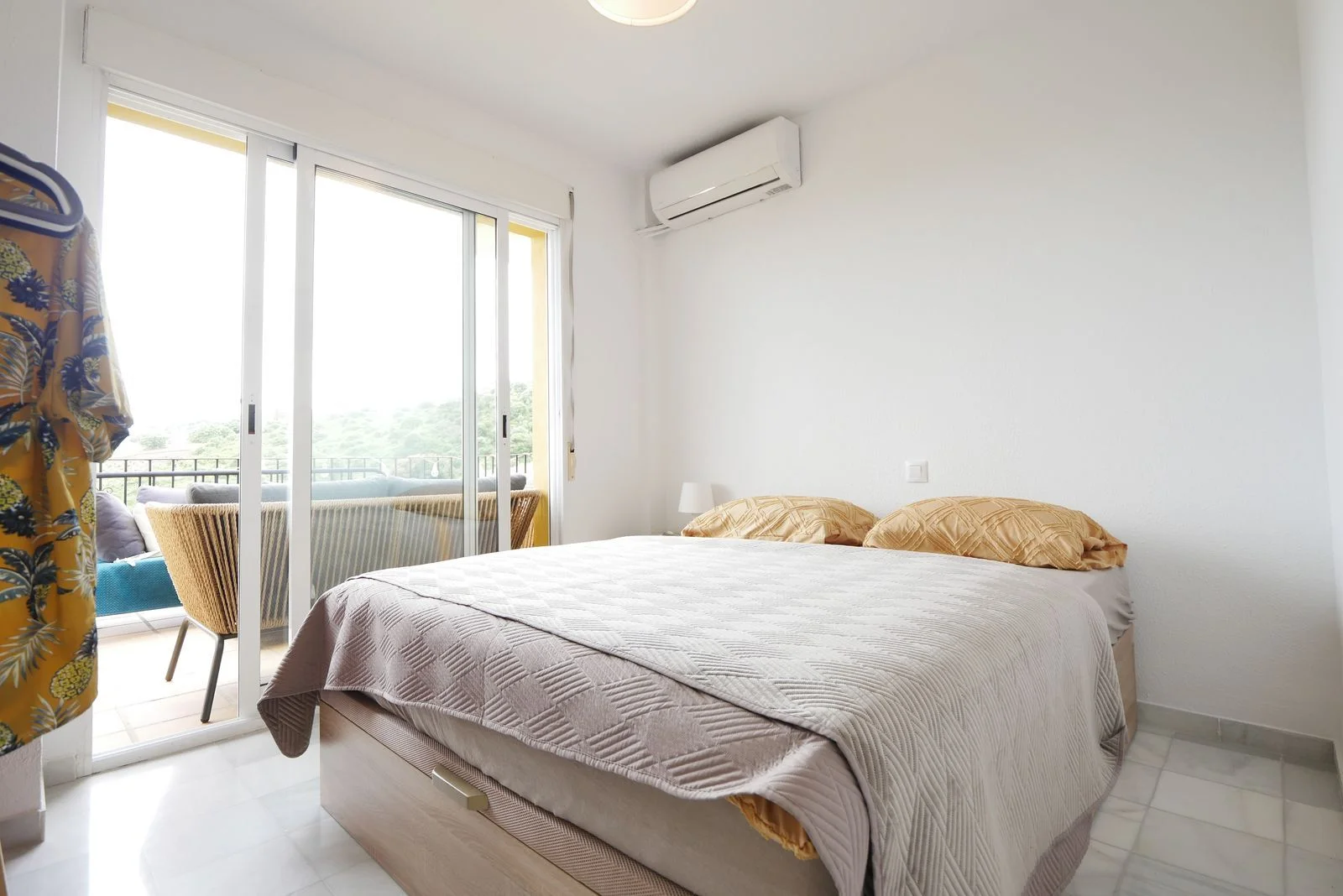 property_gallery_img_17665