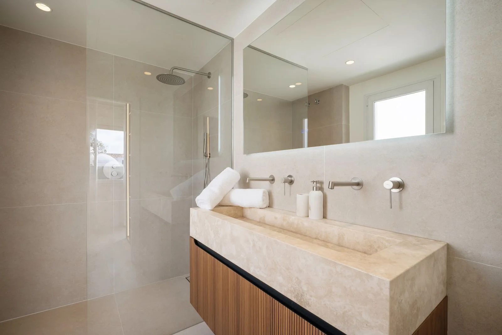property_gallery_img_17748
