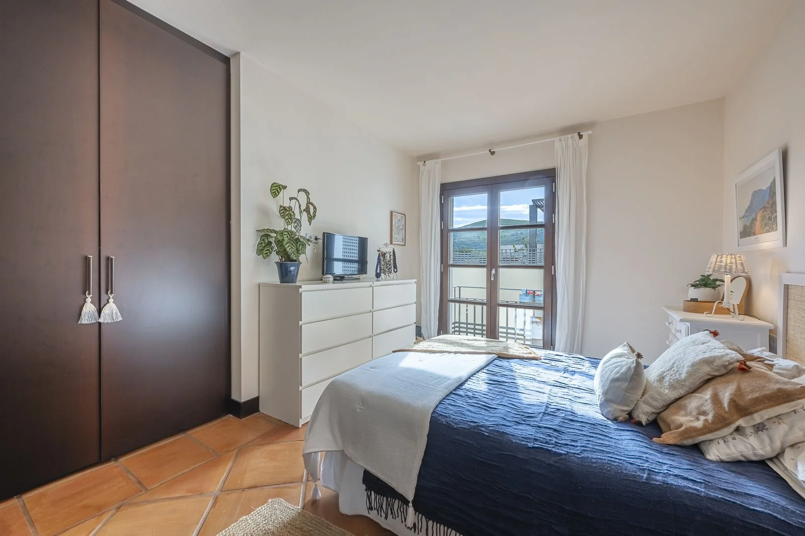 property_gallery_img_17848