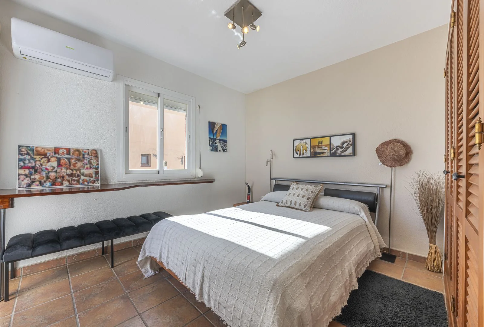 property_gallery_img_17972