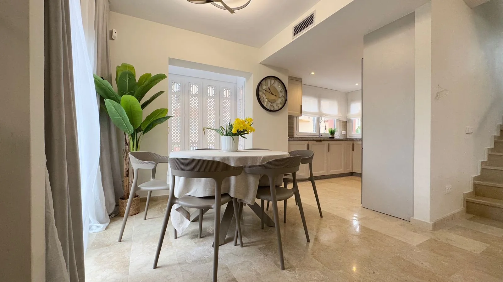 property_gallery_img_18078
