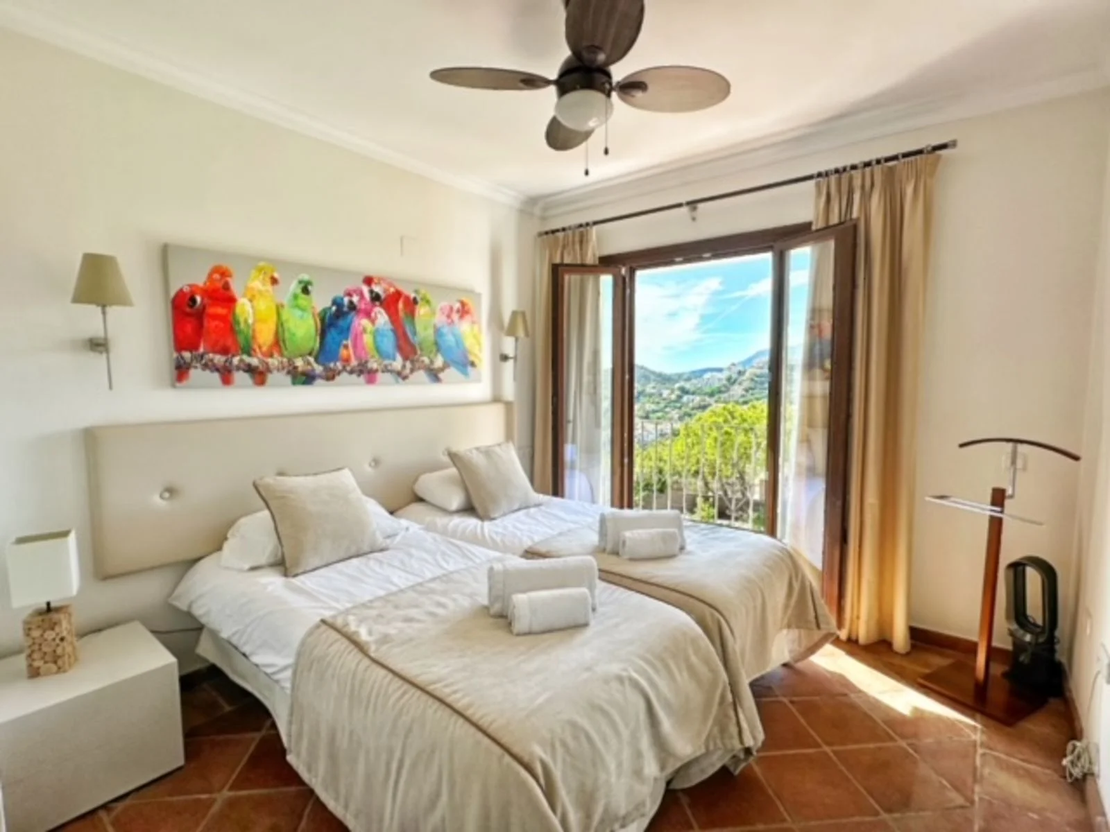 property_gallery_img_18113