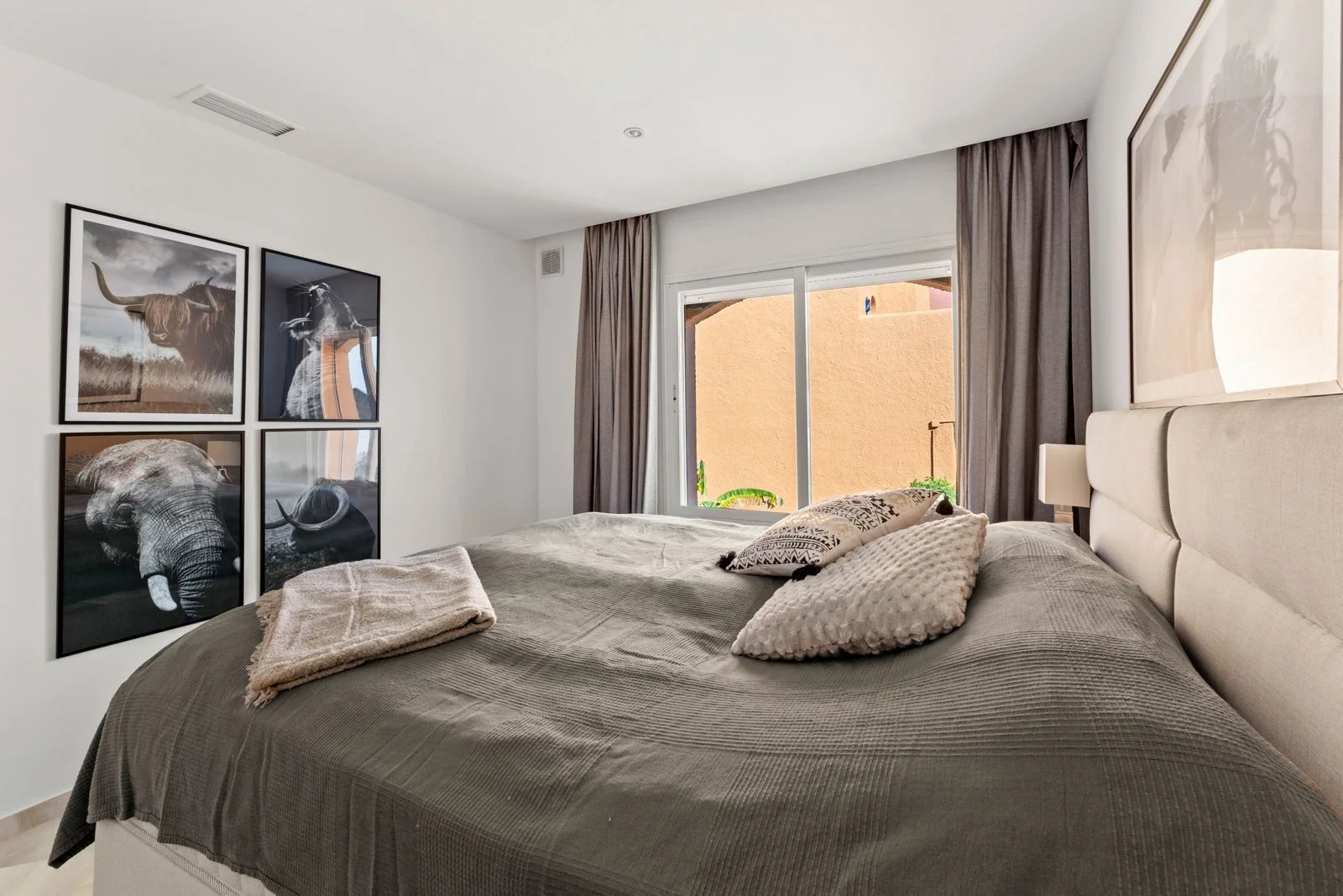 property_gallery_img_18245