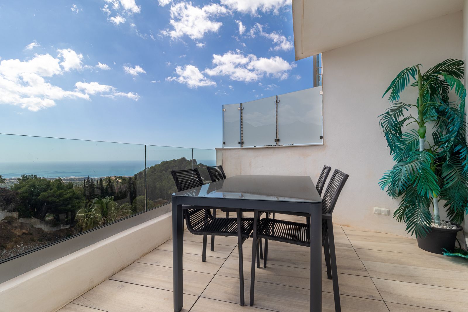 property_gallery_img_13247