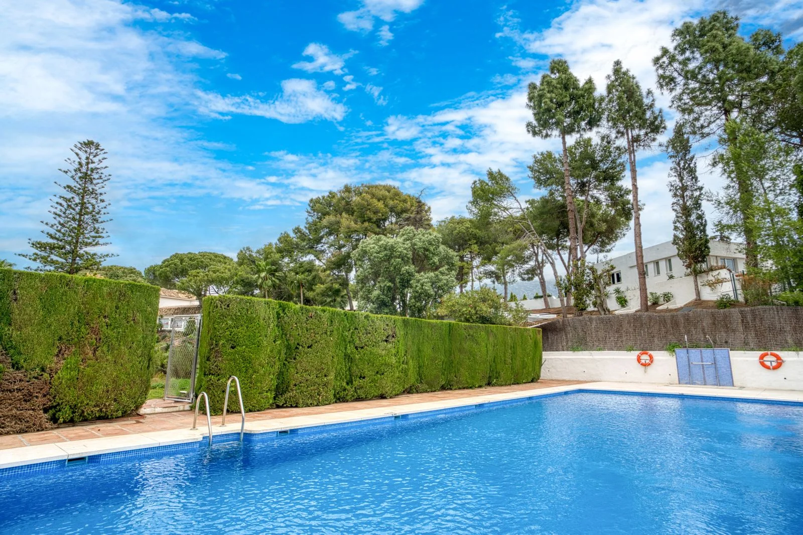 property_gallery_img_18383