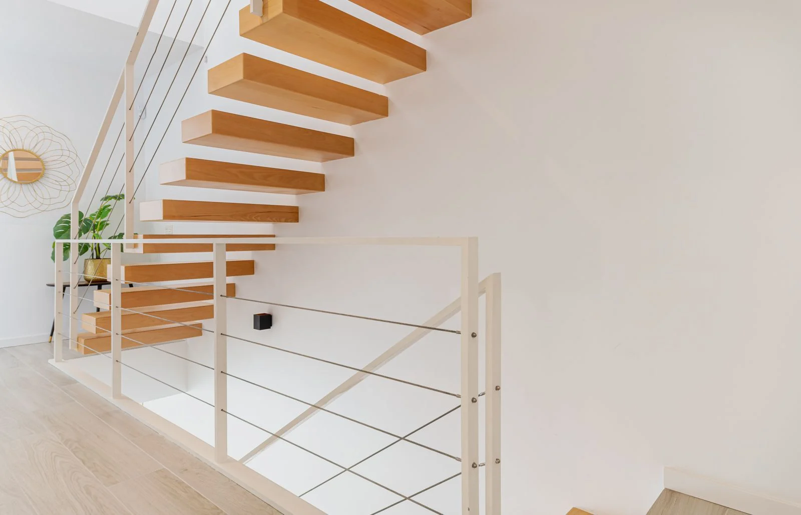 property_gallery_img_18488
