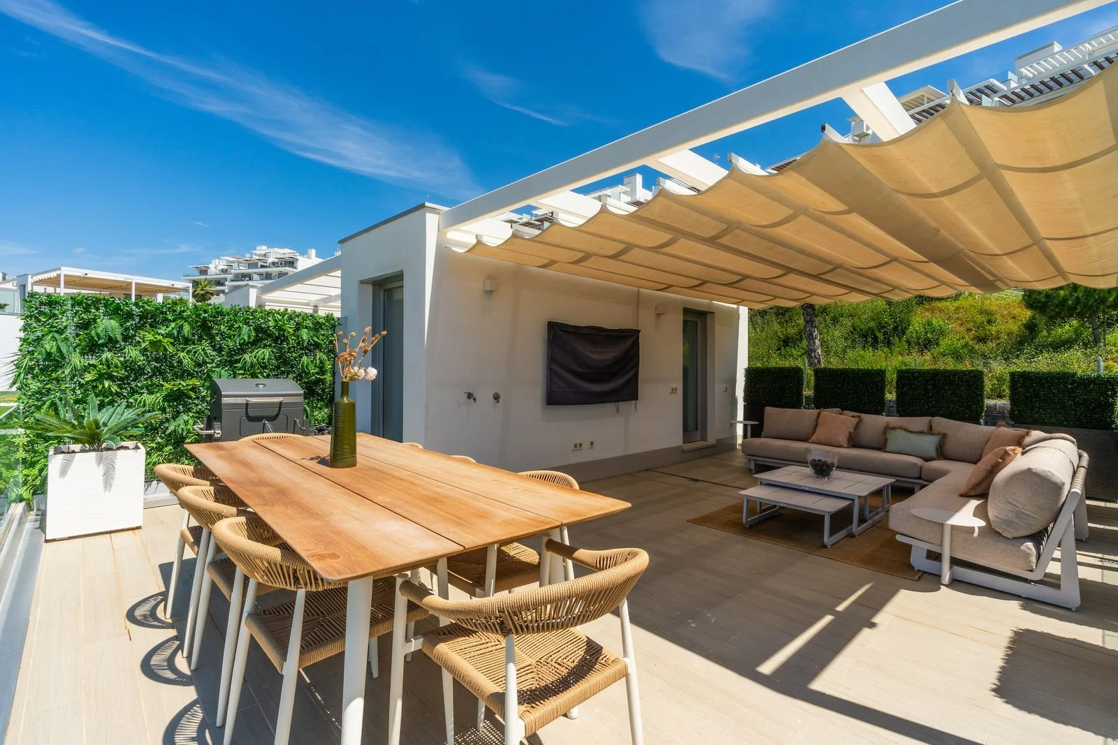 property_gallery_img_18542