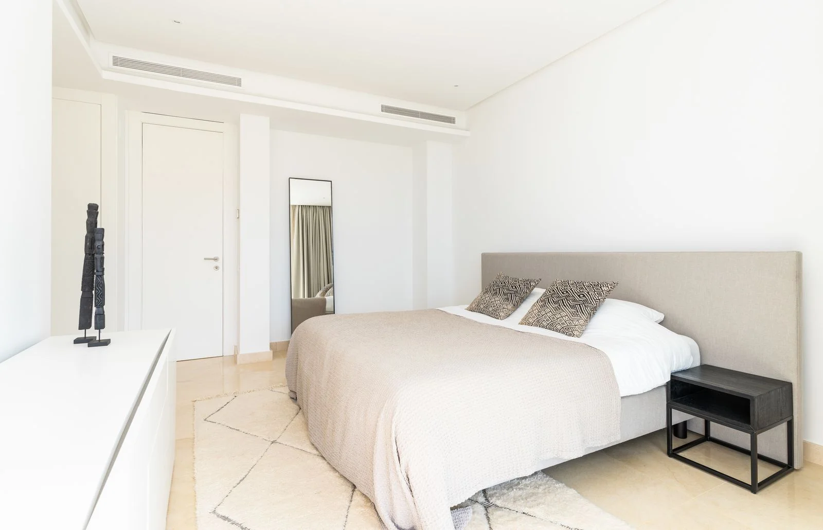 property_gallery_img_18611