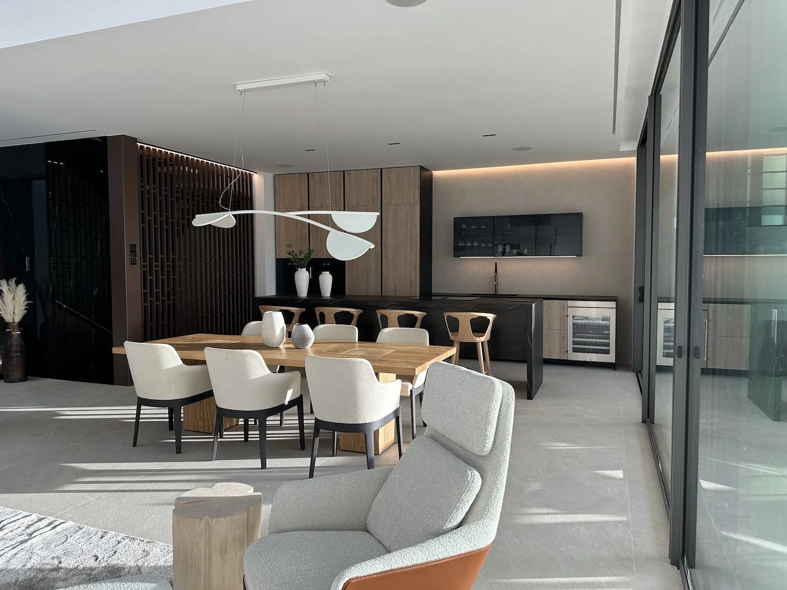 property_gallery_img_18801