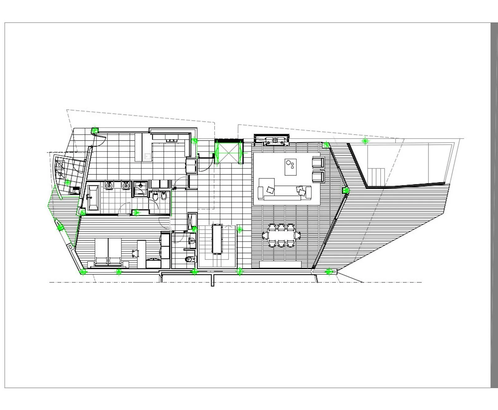 property_gallery_img_18870