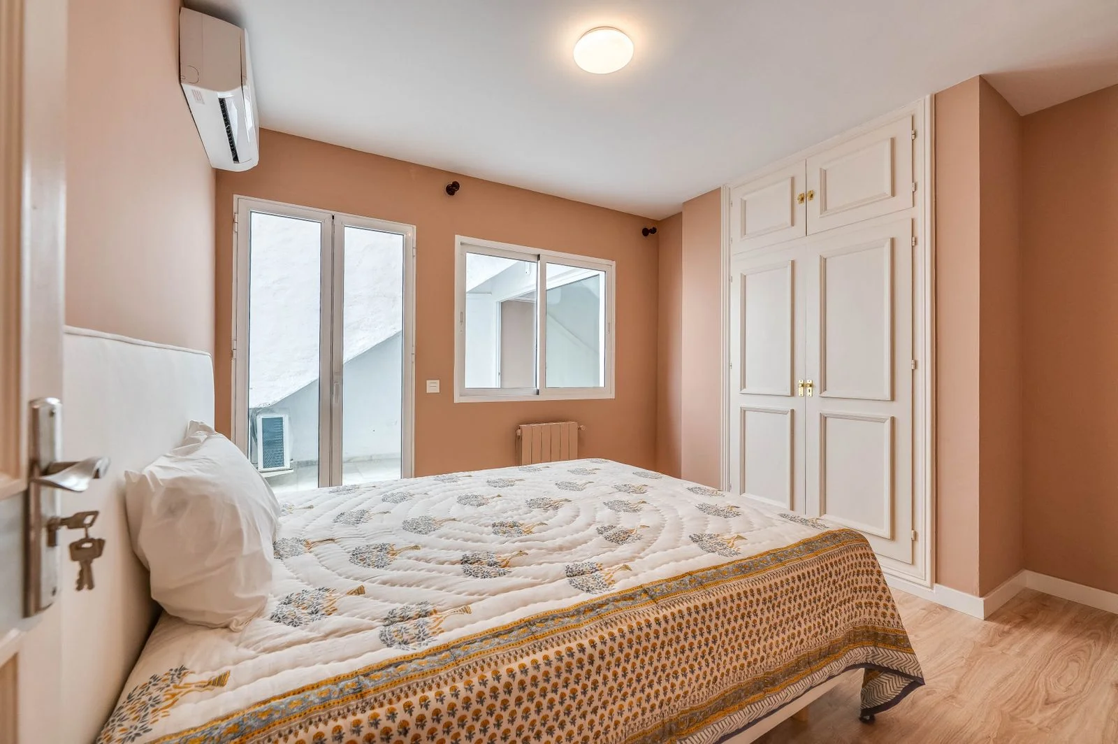 property_gallery_img_19013