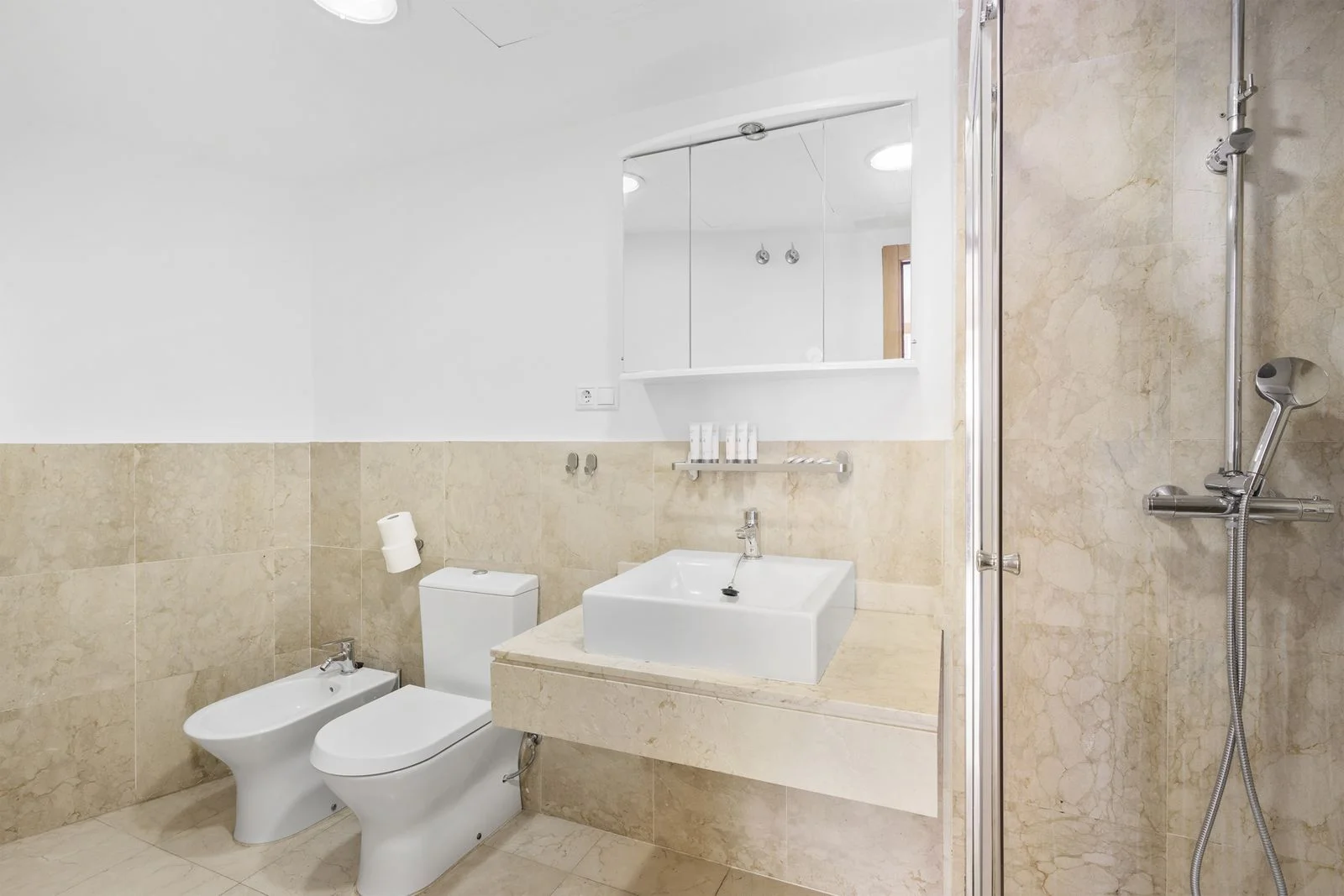 property_gallery_img_19121
