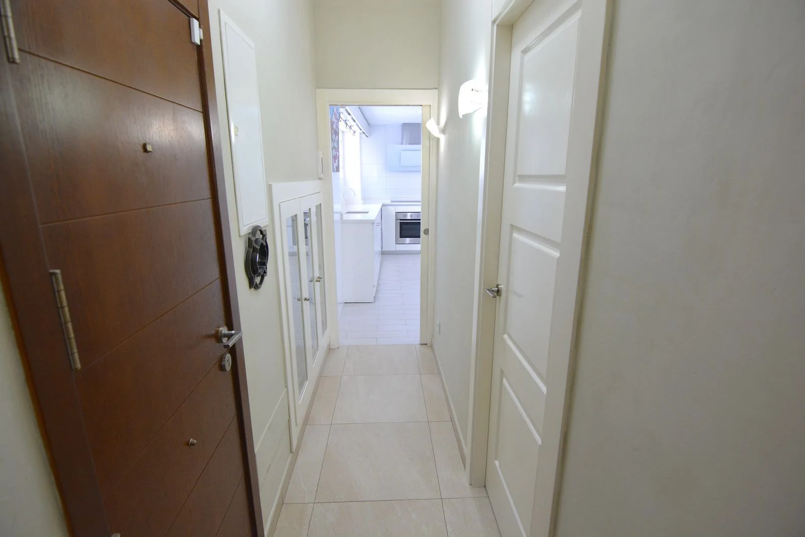property_gallery_img_15199