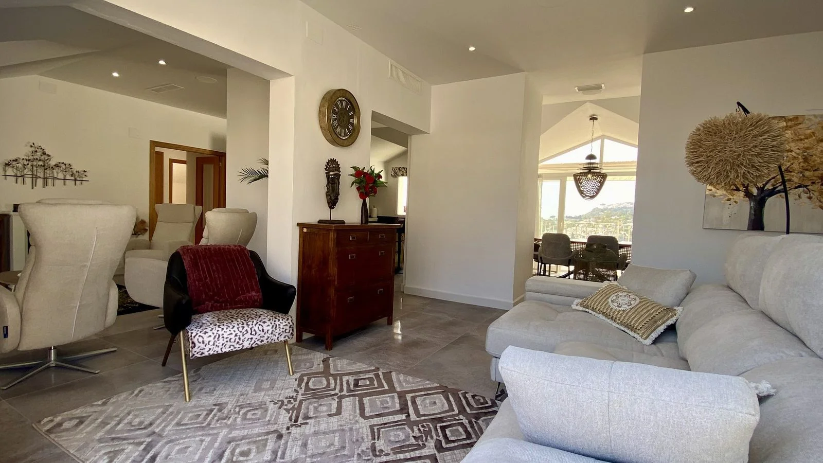 property_gallery_img_19160
