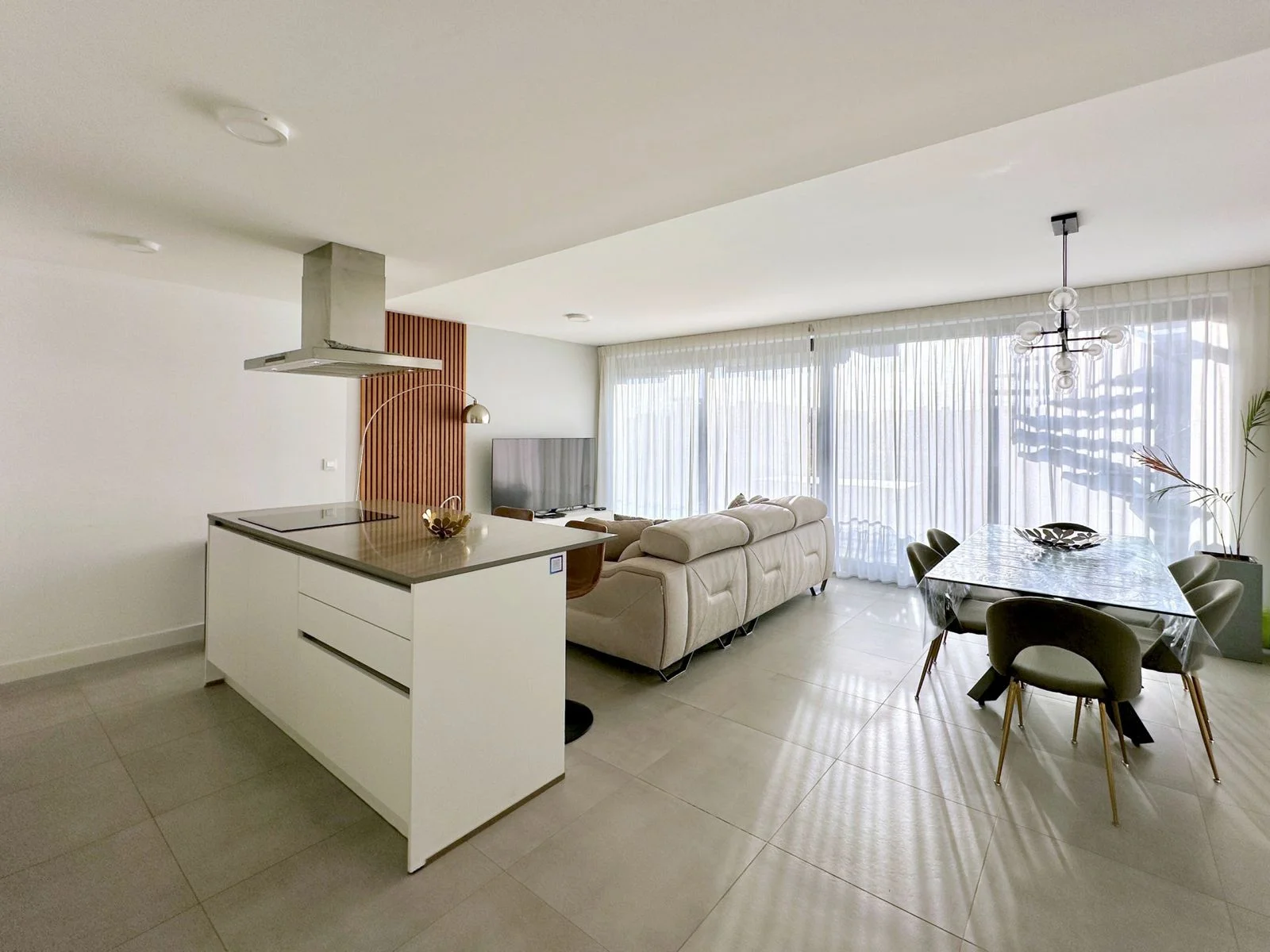 property_gallery_img_19234