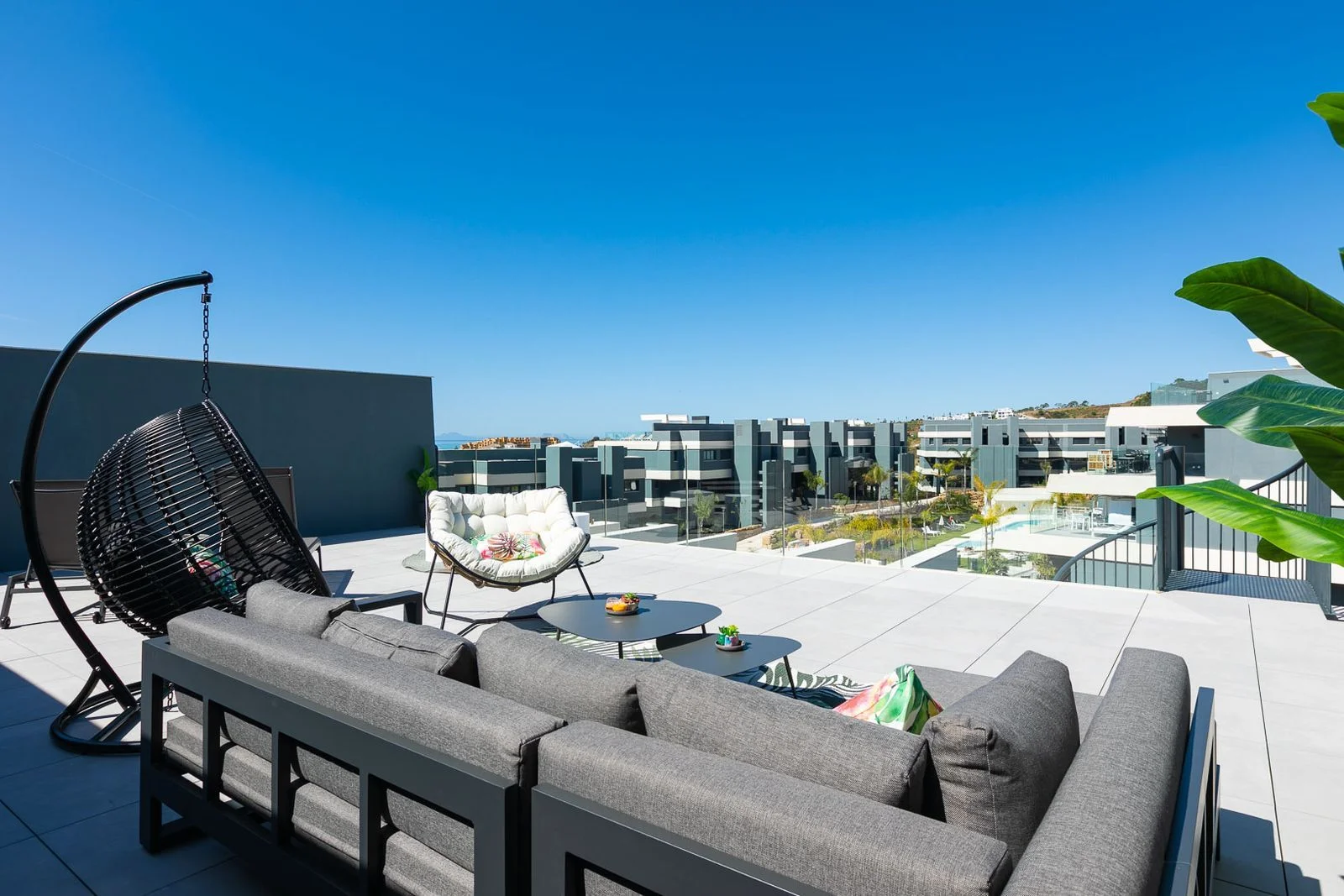 property_gallery_img_19463
