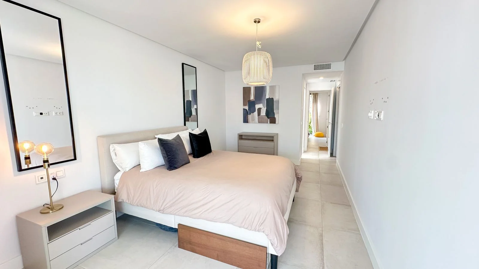 property_gallery_img_19829