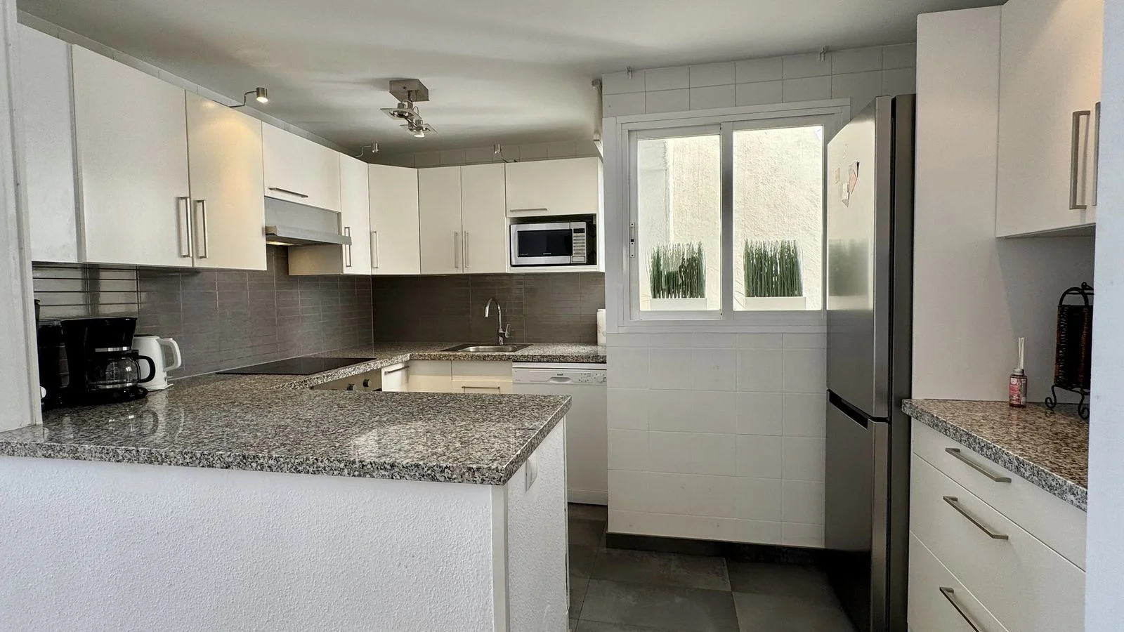 property_gallery_img_19915
