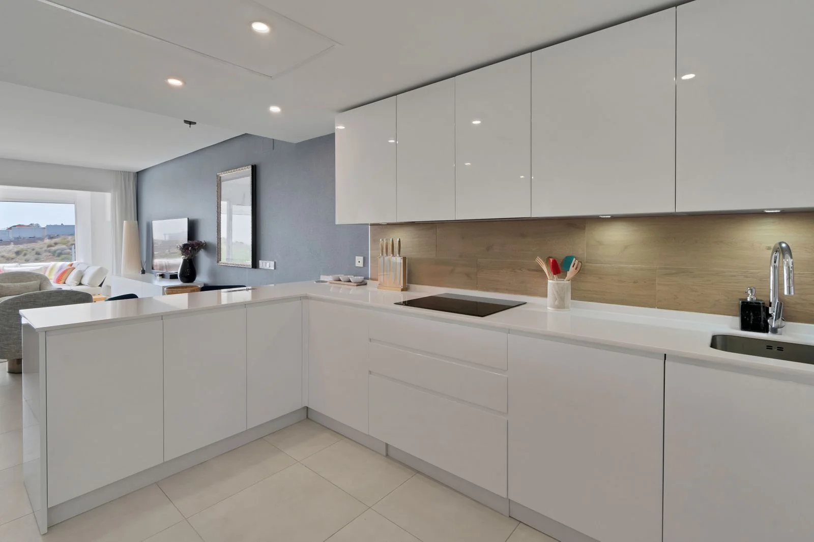 property_gallery_img_20001
