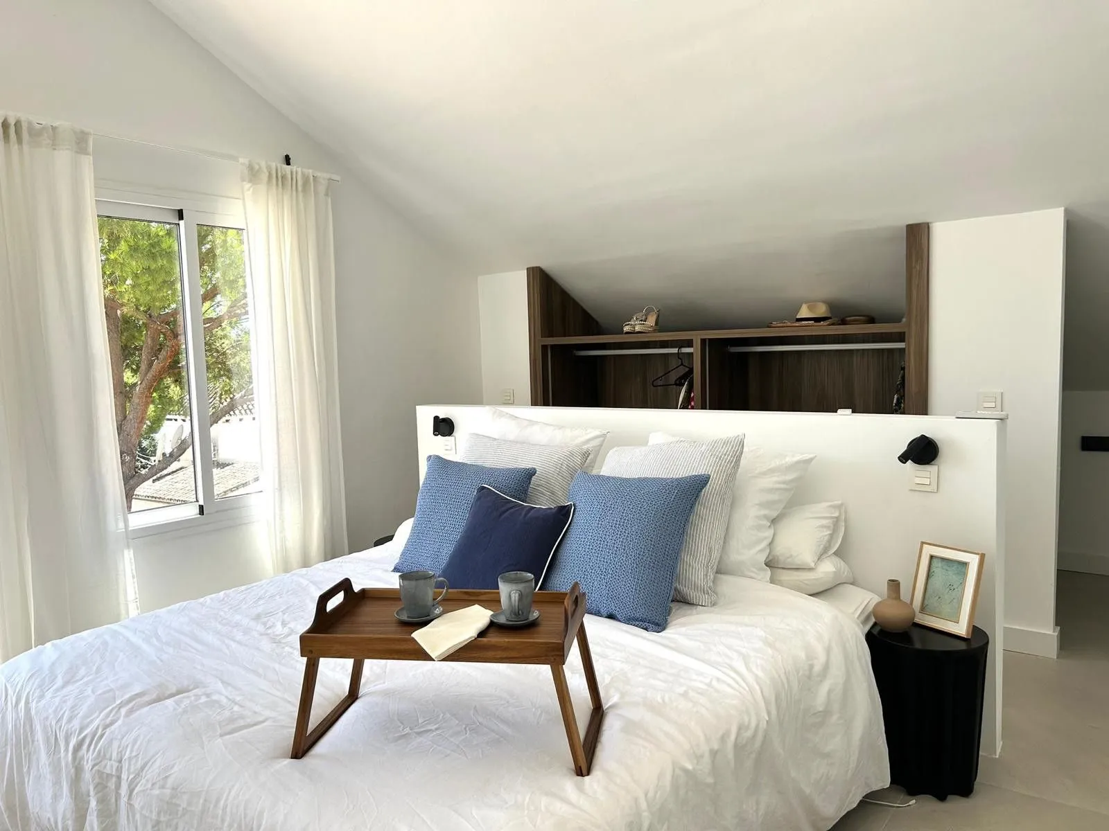 property_gallery_img_13429