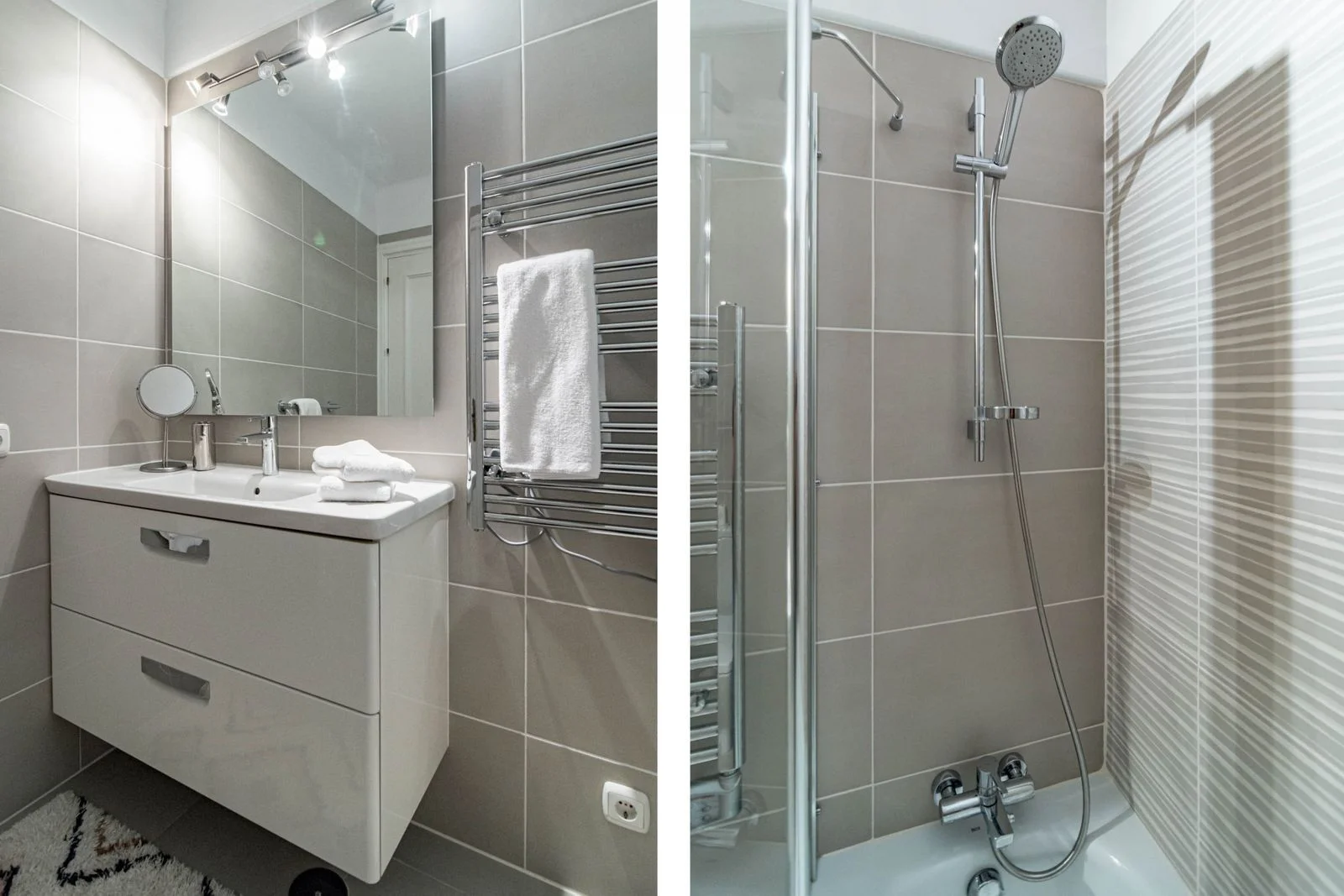 property_gallery_img_20209