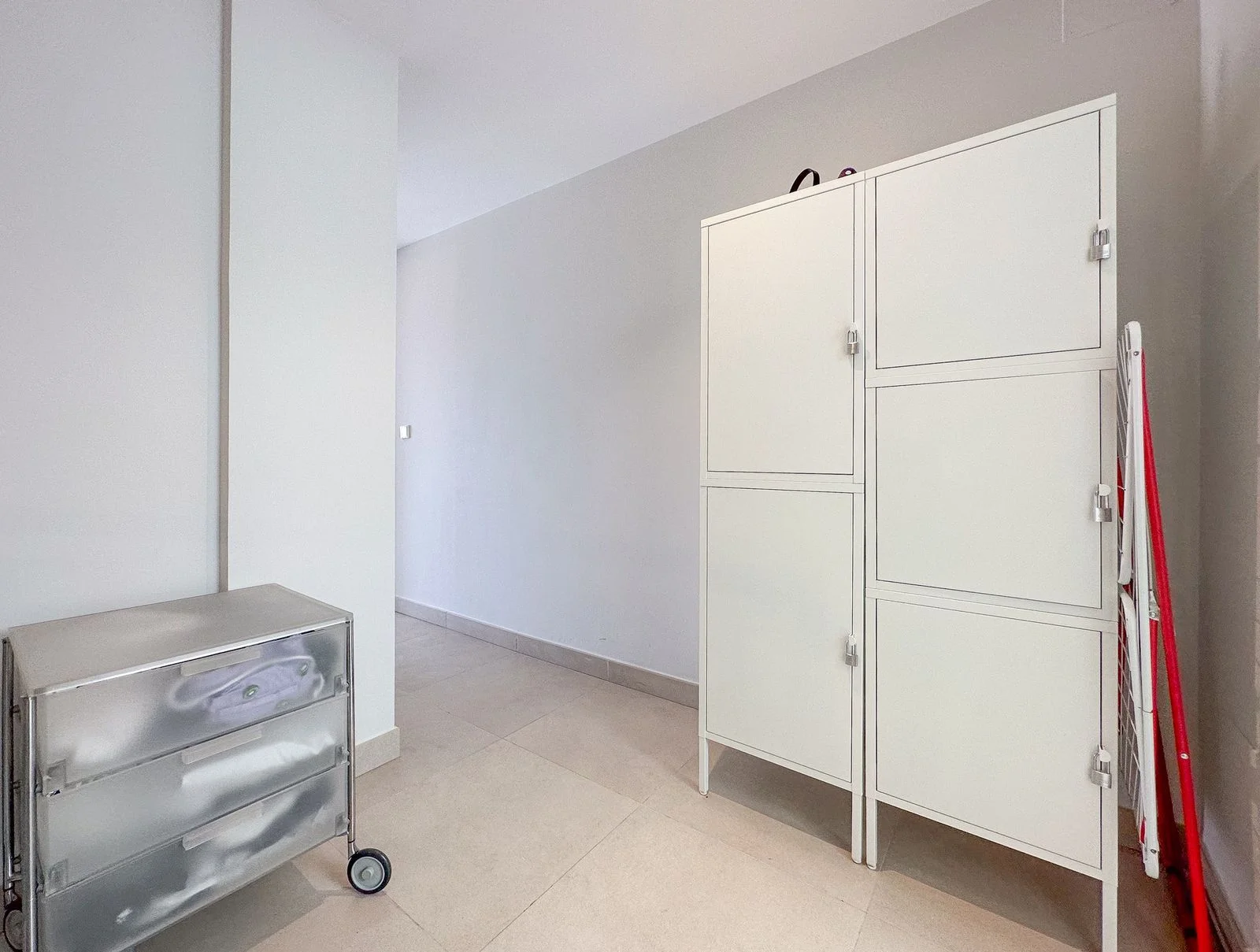 property_gallery_img_20299