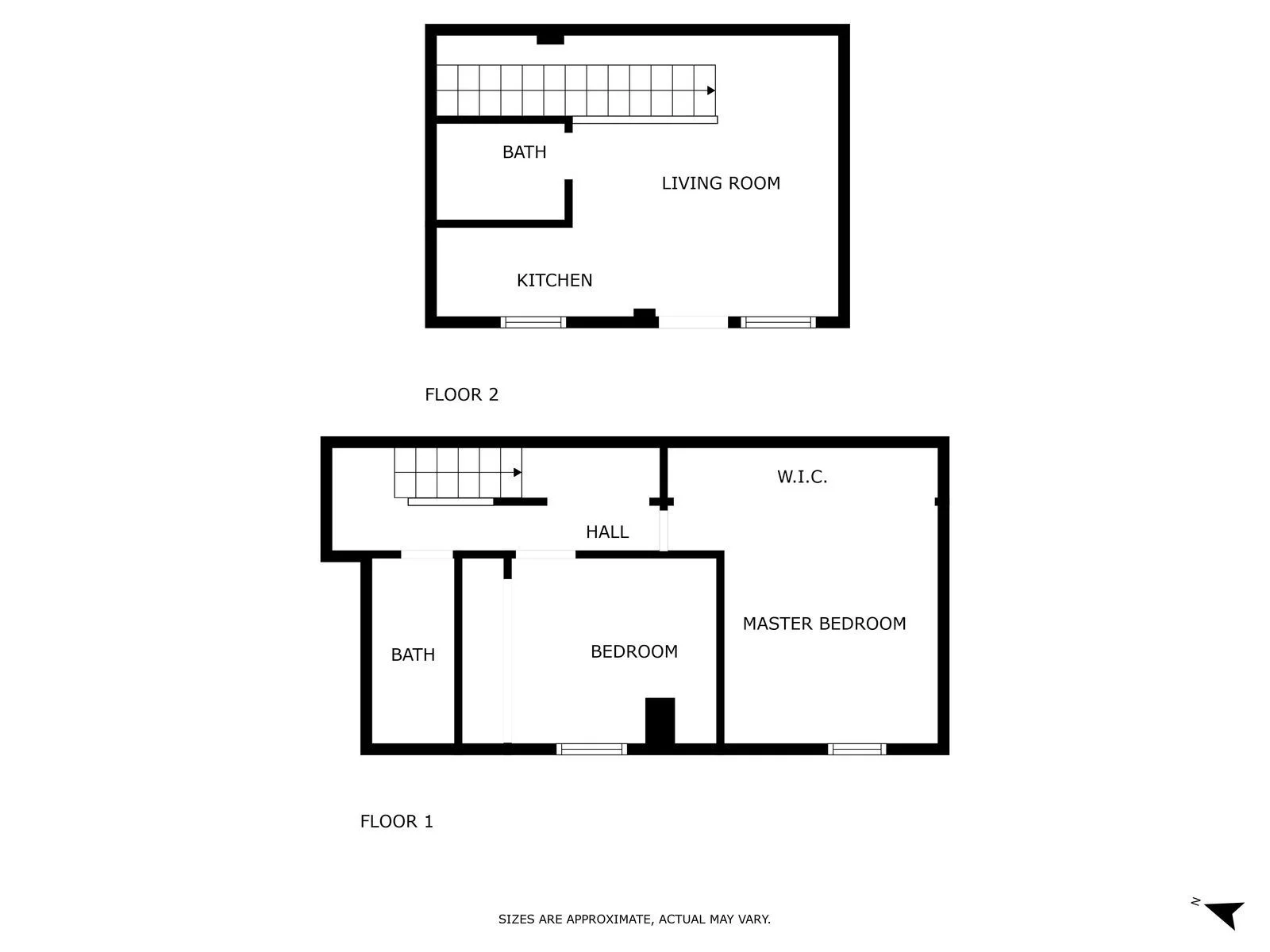 property_gallery_img_20545