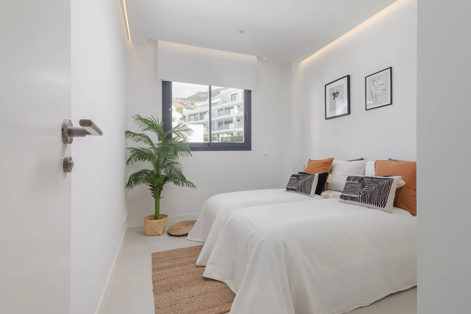 property_gallery_img_13566